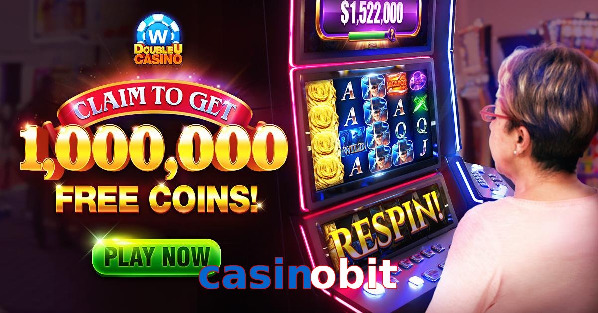 casinobit
