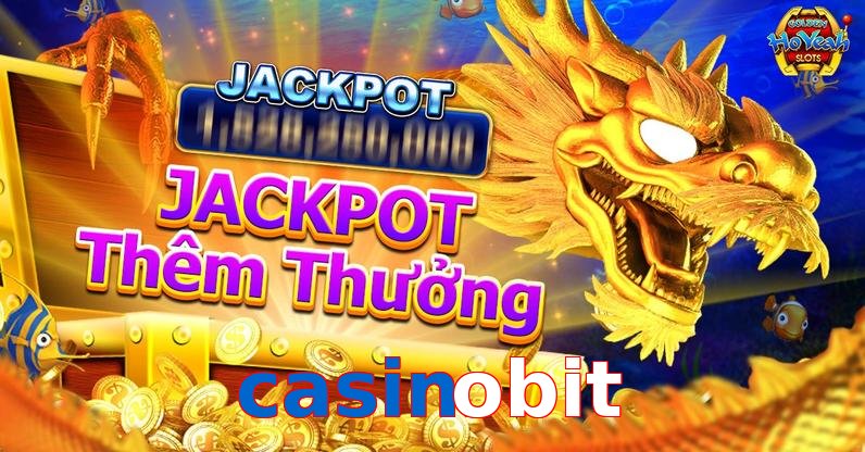 casinobit